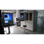 High Hardness PCD Laser Cutting 3.2mm Thickness For Diamond Tools