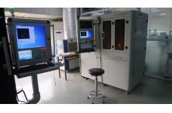 China High Hardness PCD Laser Cutting 3.2mm Thickness For Diamond Tools supplier