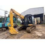 Lightweight Excavator Tunnel Boom Short Arm Multipurpose For Easy Handling