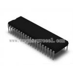 MCU Microcontroller Unit TP87C51FB   ---- CHMOS SINGLE-CHIP 8-BIT MICROCONTROLLER for sale