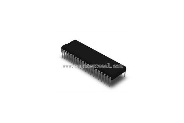 MCU Microcontroller Unit TP87C51FB ---- CHMOS SINGLE-CHIP 8-BIT MICROCONTROLLER