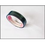 12mm Width ESD Safe Tape for Effective Protection of Electronic Components for sale