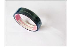 China 12mm Width ESD Safe Tape for Effective Protection of Electronic Components supplier