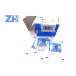 NTN High Precision Ball Bearing 688 ZZ RS OPEN Deep Groove Ball Bearin for sale