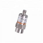 IFM PA3024 Pressure transmitter with ceramic measuring cell in stock for sale