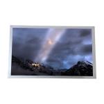 Hannstar HSD089IFW1-A01 8.9 Inch TFT LCD Display Screen Panel For Netbook PC for sale