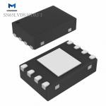 SN65LVDS19DRFT for sale