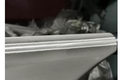 China 410 430 Material Stainless Steel Wire Mesh Woven Wire Mesh Plain Weave Style supplier
