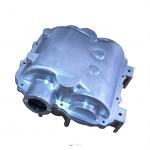 Small Die Casting Parts , Aluminum Die Casting Auto Parts OEM ODM For Car for sale