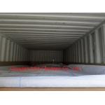 Glycerine Bulk Flexitank 20ft Container Flexibag For Transportation for sale