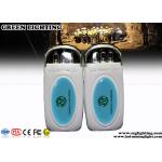 26G New Energy Without Battery Water Activated Emergency Light for sale