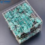 Landscape Welded Mesh Gabion