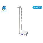 Submersible Transducer Multi Function For Custom Exist Tank Tube for sale