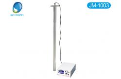 China Submersible Transducer Multi Function For Custom Exist Tank Tube supplier