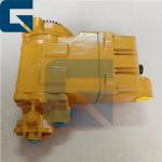 384-0677 3840677 For  For C7 Engine Fuel Injection Pump for sale