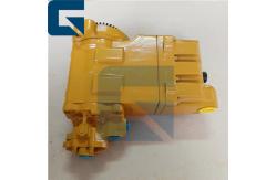 China 384-0677 3840677 For  For C7 Engine Fuel Injection Pump supplier