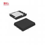 NVMFS5C426NAFT1G  MOSFET Power Electronics  N-Channel DFN5 DFNW5 40 V  1.3 m , 235 A for sale
