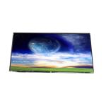 LD650EUF-FHB1 92 Pins 1920*1080 120Hz LCD Screen for Digital Signage for sale
