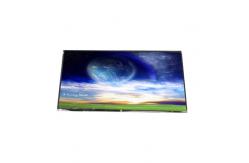 China LD650EUF-FHB1 92 Pins 1920*1080 120Hz LCD Screen for Digital Signage supplier
