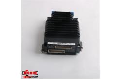 China FCP270 P0917YZ FOXBORO Control Processor Module supplier