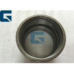 Circle Volv-o Excavator Parts Excavator Bucket Bushings For EC290BLC 14550165 for sale
