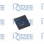BQ24610RGER for sale