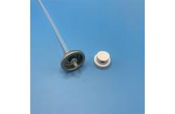 China Automatic Dry Shampoo Dispenser - Convenient Hands-Free Hair Care Solution - Advanced Features supplier