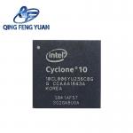 10CL006YU256C8G Ic Electronic Components SMD for sale
