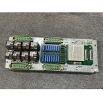 216GA62 ABB HESG112799R1 Relay Assembly Module for sale