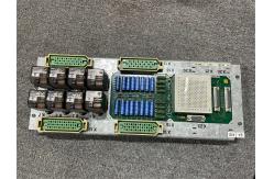 China 216GA62 ABB HESG112799R1 Relay Assembly Module supplier