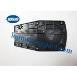 Weaving Rapier Loom Spare Parts Cover Plate BE221662 for sale
