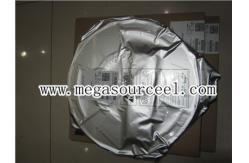 China Integrated Circuit Chip MC100LVEL16DG - ON Semiconductor - 3.3V ECL Differential Receiver supplier