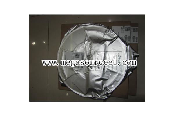 Integrated Circuit Chip MC100LVEL16DG - ON Semiconductor - 3.3V ECL Differential Receiver
