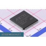 AT32F403AVGT7 Mcu Chips STM32F103VET6 STM32F103VCT6  STM32F103VBT6 Flash 512KB for sale