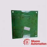 PN072139P904 Schneider Trigger Board