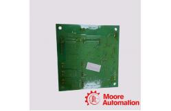 China PN072139P904 Schneider Trigger Board supplier