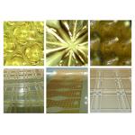 Digital Thermal Solvent Based New Polymer Plate
