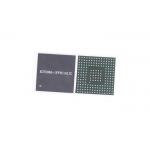 IC Chip Low Power XCVU065-1FFVC1517C Field Programmable Gate Array BGA Package for sale