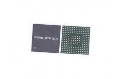 China IC Chip Low Power XCVU065-1FFVC1517C Field Programmable Gate Array BGA Package supplier