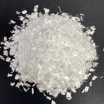 China For Paper Making, Nonwoven & Filter  Sanitary & Industrial Paper ES Fiber (Paper Grade Staple Fiber) 2D*5mm for sale