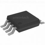 (IC Components)   Integrated Circuit  AD8672ARMZ for sale
