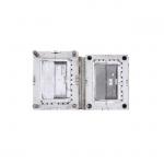 OEM IGES STEP AutoCAD Plastic Enclosure Mold Medical Device Injection Molding