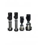 CDL Series Vertical Multistage Centrifugal Pump CDLF Fire Water Jockey Pump for sale