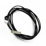 1M 10k 1% Waterproof Thermistor 3950 10k Ntc Temperature Sensor