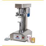 55kg Automatic Can Sealer