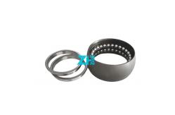 China PLC110/190 High Quality XRT Double Row Concrete Mixer Truck Bearings PLC110-190 supplier