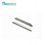 3MF451 GD121 Cigarette Making Machine Parts Paper Cutting Knife for sale