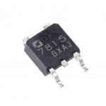 C-J CJ7815 integrated circuit chip ic Adm2484ebrwz for sale
