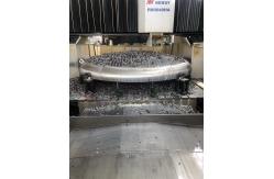 China ASTM B898 Titanium Clad Plate Titanium Gr1 Cladding Plates For Tube Sheet supplier