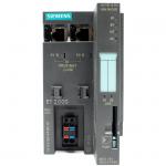 6ES7151-3BA23-0AB0  SIEMENS  Interface module for sale
